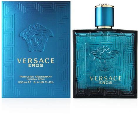 versace eros deodorant india|Versace Eros deodorant spray.